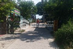 Tôi cần tiền muốn bán nhanh lô đất đường 5m5 tại hòa tiến giá rẻ lắm luôn