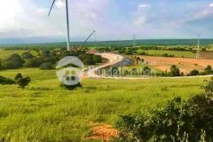 Đầu tư mỹ mãn sinh lời vô hạn cần bán lô đất nông nghiệp hồng thái 5.238m2, giá siêu rẻ