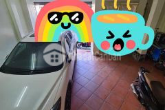 Bán nhà phố lê trọng tấn kinh doanh gara ô tô thang máy 105m2 6 tầng