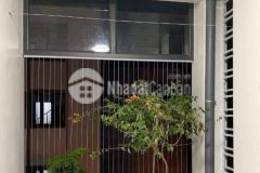 Cho thuê căn hộ, 65m2, 2pn, tại dương quảng hàm, chỉ 7.5 triệuth