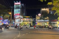 Cực hiếm bán đất nguyễn văn thoại, trung tâm ngũ hành sơn, 152m, chỉ 5,5 tỷ, 0968215621