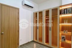 Tân bình hẻm 3m ni sư huỳnh liên, 5 x 10m, 2pn, 5.98 tỷ bớt