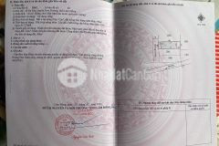 Cần bán 2 lô liền kề tại đạ ròn,đơn dương,lâm đồng