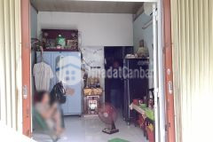 Dãy trọ 1 lầu hxh bùi văn ba, phường tân thuận đông, quận 7