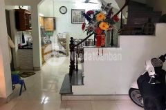 Hàng hiếm lê quang đạo gần ô tô, ngõ ba gác, an sinh đỉnh 42m2, 4t, chỉ 3.9 tỷ.