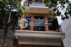 Siêu phẩm phố nguyễn trãi, thanh xuân 50m2, mt 4m, ô tô tránh, kd, 9 tỷ.