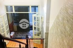 Nhà đẹp 1 lầu st hẻm 967 trần xuân soạn, phường tân hưng, quận 7