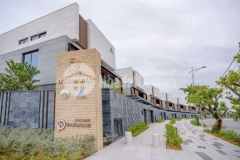 Vợ nợ bank cần bán lỗ biệt thự mặt sông trả nợ gấp