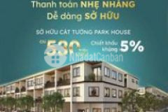 Dacát tường chính sách cam kết mua lại lên đến 21