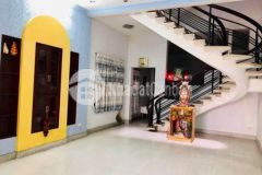 Bán gấp mặt tiền kinh doanh ngang 11 mét gọi ngay