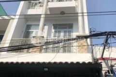 9 chủ bình tân đẹp kiên cố sổ hồng 3tỷ6