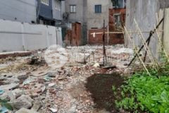 Đất đường số 36 hẻm ô tô 172m2 chỉ 9 3 tỷ thủ đức