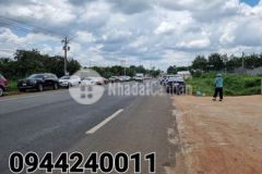 Đất kcn becamex đồng phú