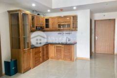2pn 2wc 73m2 jamona city giá 2tỷ sổ hồng không vay