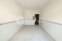 Ngộp bank bán gấp nhà vũ tùng 57m2 chỉ 4 2 tỷ