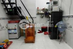 Cần bán gấp nhà phố liền kề