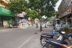 Bán gấp 64m tặng c4 ô tô tránh ngô xuân quảng