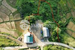 1300m2 đất hiền lương đb gần các khu du lịch