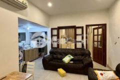 Bán nhà tt phố vạn bảo ba đình 3454m2 2 3 tỷ