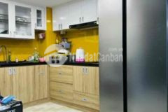 Bán dãy trọ mới xây full phòng thu nhập 24 trth