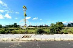 Đất kqh từ dũ trục chính thông qua chợ cầu hai