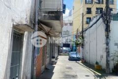 Chỉ 3 4 tỷ hẻm 606 xe tải quận 10 ngang 5m