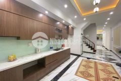 Bán nhà phố nguyễn khang cầu giấy 44m 5 9 tỷ