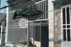 Chính chủ cần bán gấp sổ hồng trao tay