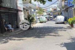 Bán 3 nền liền 933 tl10 3x4x13 5 5 350 tỷn