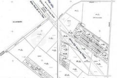 Bán 3 5 hecta long thành gần sân bay quốc tế lt