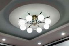 Bán gấp nhà chính chủ gần đền hùng