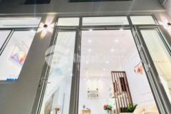 Cần bán nhanh nhà 3 tầng 3 mê đinh tiên hoàng