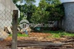 Đất thổ cư mặt tiền 14m thông ra ql14 chỉ 4xx tr