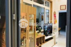 Nhà mê kiên cố đường a10 cư bua buôn ma thuột