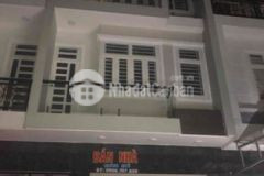 Bán nhà sát bên bệnh viện huyện bàu bàng