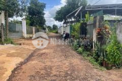 Gấp gấp gấp bán nhanh lô thổ cư cách ql14 250m