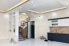 1 3 tỷ nhà mới quán toan quận hồng bàng