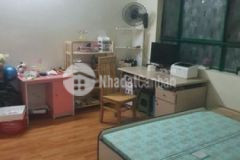 Bán nóng chung cư lê đức thọ 2 35 tỷ