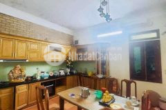 Bán gấp nhà nguyễn viết xuân hà đông. ôtô đỗ cửa. vuông vắn, thoáng mát. 48m. 2.9 tỷ