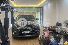 Bán gấp nhà đội cấn, ba đình mt 5m, kinh doanh văn phòng, 0981858892.