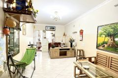 Hot chính chủ nhà tt phố 83 40m2 1.35 tỷ nhà đẹp trung tâm nhiều tiện ích 0968916962