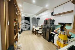 Bán nhà trần văn quang phường 10, tân bình, ô tô vào nhà, dòng tiền 6 triệutháng