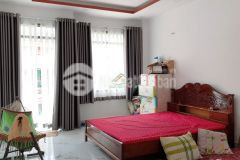 Bán nhà hxh cmt8 quận 10 giá rẻ, 4 tầng mới đẹp, chỉ 4 tỷ nhỉnh