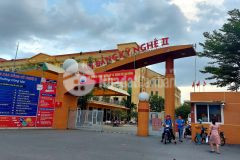 Mặt tiền kinh doanh, đỗ xuân hợp q9, nhà nát chỉ 8 tỷ 720