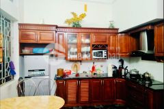 Bán gấp lô góc nguyễn chí thanh, quận 10, gần 80m2, chỉ nhỉnh 6 tỷ