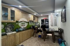 Bán nhà tây mỗ. nam từ liêm. 45m xây 4t. mt 4.5m. giá 3.2 tỷ. lh 0978948685