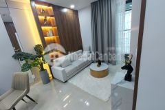 Chỉ 50 triệu nhận ngay quyền lựa chọn cho mình vị trí căn hộ cực đẹp tại phúc đạt connect 2