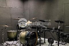 Bán nhà bình thạnh 39m2 4 tầng hẻm kinh doanh 5.6 tỷ