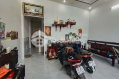 Cần bán nhà trệt đường nguyễn thị tạo, diện tích trên 90m2, giá dưới 1,2 tỷ