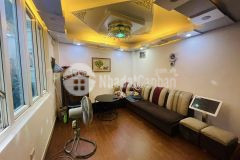 Cực hiếm gần phố ngõ siêu to mt 6m 3 tỷ